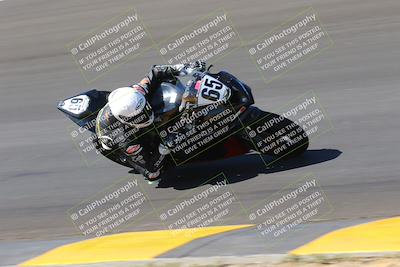 media/Oct-09-2022-SoCal Trackdays (Sun) [[95640aeeb6]]/Bowl (1015am)/